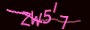 validcode